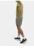 ������� ����� ID TRAIN KNIT SHORT
