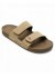 ������� ������ W Rivi Nubuck Double Adjust
