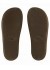 ������� ������ W Rivi Nubuck Double Adjust