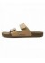������� ������ W Rivi Nubuck Double Adjust
