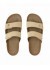 ������� ������ W Rivi Nubuck Double Adjust
