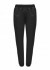 Женские спортивные штаны VECTOR TRACK PANT Женские спортивные штаны VECTOR TRACK PANT