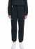 Женские спортивные штаны VECTOR TRACK PANT Женские спортивные штаны VECTOR TRACK PANT