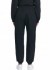 Женские спортивные штаны VECTOR TRACK PANT Женские спортивные штаны VECTOR TRACK PANT