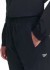 Женские спортивные штаны VECTOR TRACK PANT Женские спортивные штаны VECTOR TRACK PANT