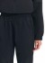 Женские спортивные штаны VECTOR TRACK PANT Женские спортивные штаны VECTOR TRACK PANT