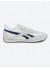 ���� REEBOK R100