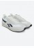���� REEBOK R100