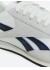 ���� REEBOK R100