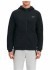 ��������� �� ������ CORE ZIP THROUGH HOODY