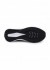 Кроссовки ENERGEN TECH PLUS 2 Кроссовки ENERGEN TECH PLUS 2