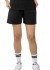 ������� ����� STUDDED LOGO SHORTS