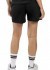������� ����� STUDDED LOGO SHORTS