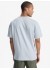Футболка STRUCTURED FLOWER SS Футболка STRUCTURED FLOWER SS