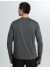 �������� ID TRAIN LS TECH TEE