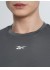 �������� ID TRAIN LS TECH TEE