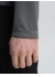 �������� ID TRAIN LS TECH TEE