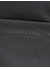 �������� ID TRAIN LS TECH TEE