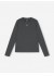 �������� ID TRAIN LS TECH TEE