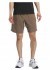 ������� ����� WOR WOVEN SHORT