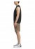 ������� ����� WOR WOVEN SHORT