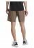 ������� ����� WOR WOVEN SHORT