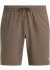 ������� ����� WOR WOVEN SHORT