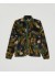 ���������� ������ CLASSIC SHERPA