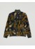���������� ������ CLASSIC SHERPA