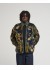 ���������� ������ CLASSIC SHERPA