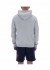 Худи TRENT 2 COL LOGO HOODY Худи TRENT 2 COL LOGO HOODY