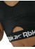 ���-��� ID TRAIN RUCHED BRA