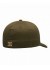 ��������� Flexfit DC Cap Star