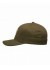 ��������� Flexfit DC Cap Star