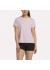 �������� ID TRAIN TEE