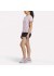 �������� ID TRAIN TEE