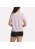 �������� ID TRAIN TEE