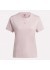 �������� ID TRAIN TEE