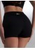 ������� ����� ID TRAIN HR BOOTY SHORT D