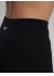 ������� ����� ID TRAIN HR BOOTY SHORT D