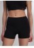 ������� ����� ID TRAIN HR BOOTY SHORT D