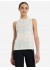 ����� BURNOUT MUSCLE TANK