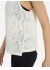 ����� BURNOUT MUSCLE TANK