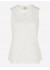 ����� BURNOUT MUSCLE TANK
