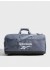 ����� TRAVEL REEBOK ASHLAND 55c