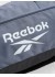 ����� TRAVEL REEBOK ASHLAND 55c