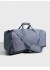����� TRAVEL REEBOK ASHLAND 55c