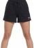 ������� ����� ID SMALL LOGO SHORTS
