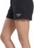 ������� ����� ID SMALL LOGO SHORTS