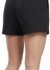 ������� ����� ID SMALL LOGO SHORTS